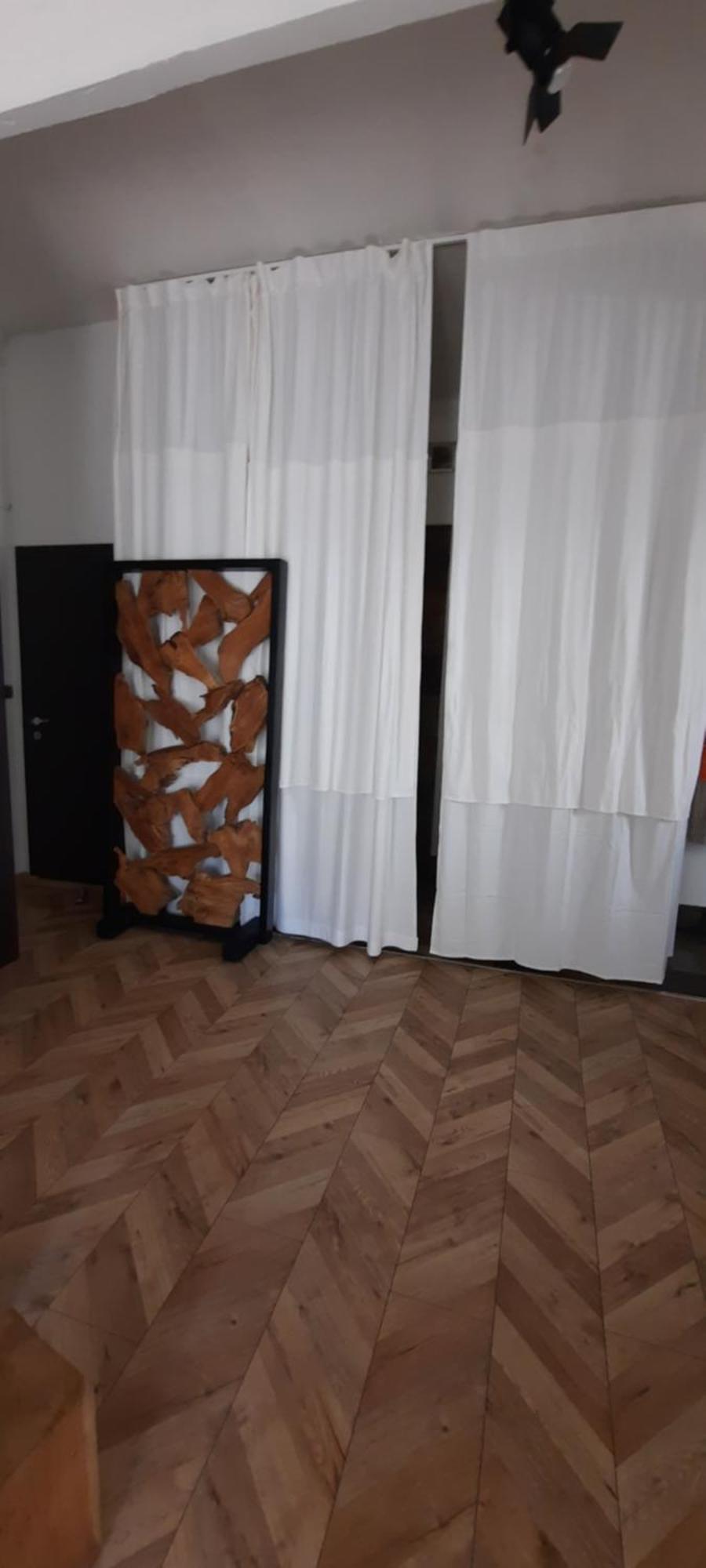 Appartement Loft Ravissant De 60 M2 Nouveau Cannes Eksteriør bilde