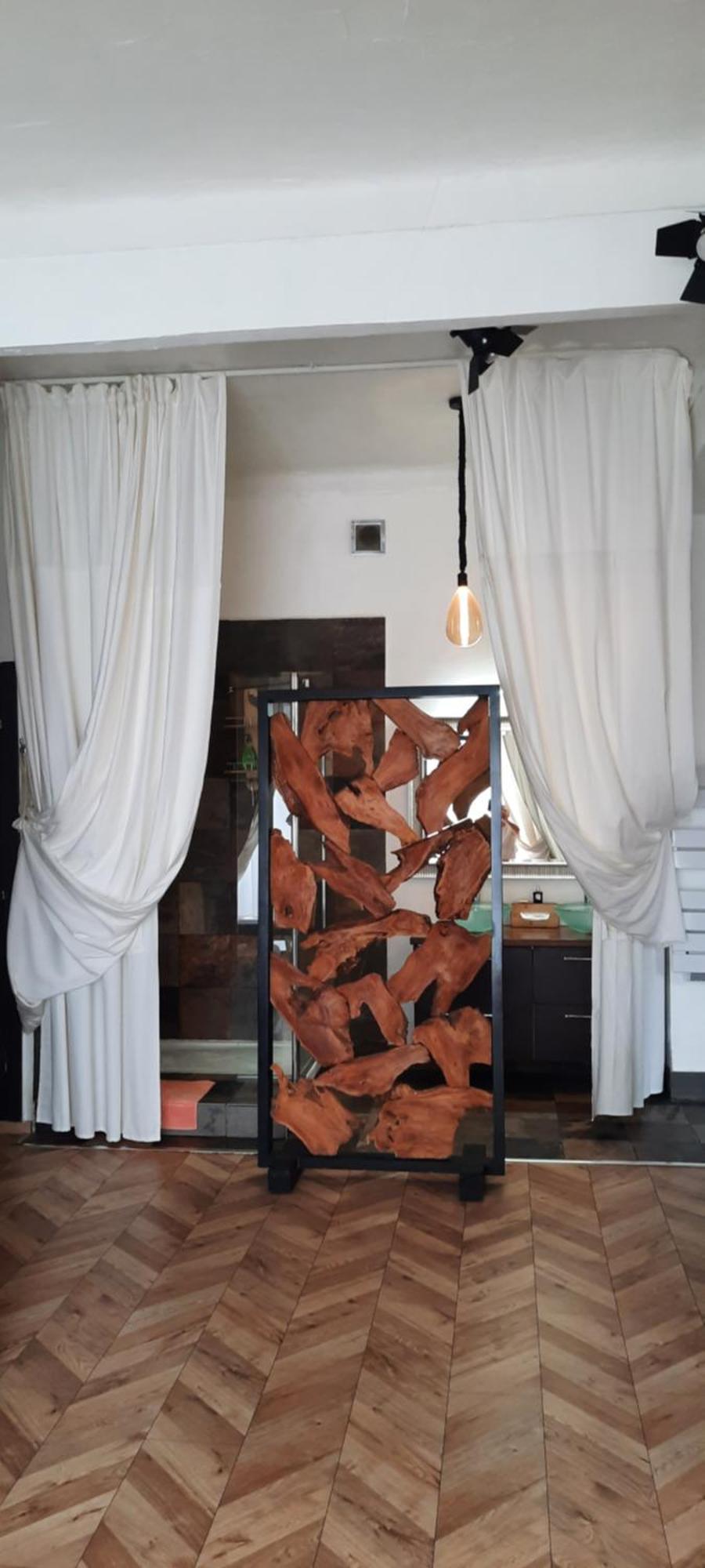 Appartement Loft Ravissant De 60 M2 Nouveau Cannes Eksteriør bilde